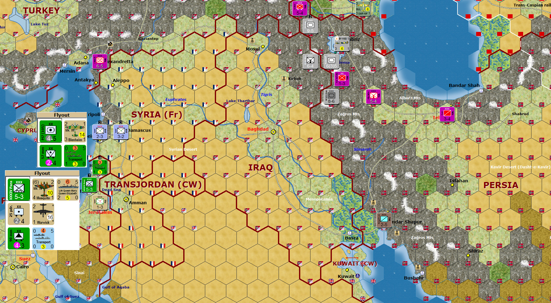 99MiddleEast.jpg