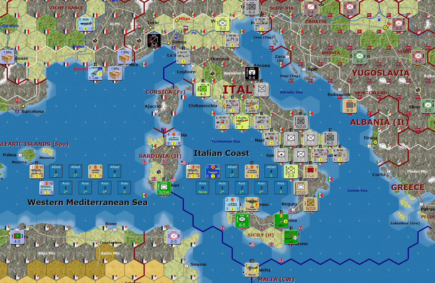 99Med.jpg