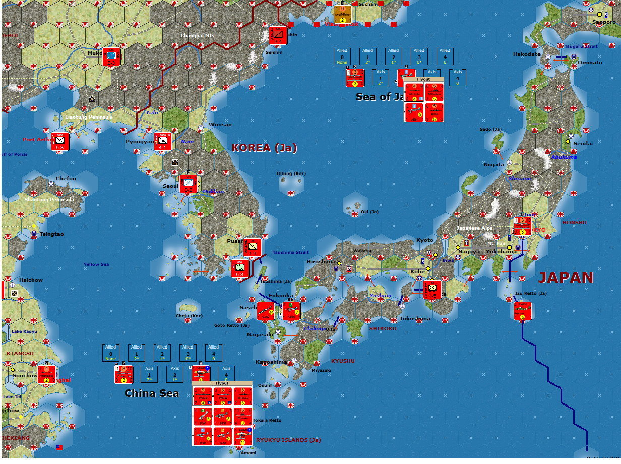 99Pacific..hinaSea.jpg