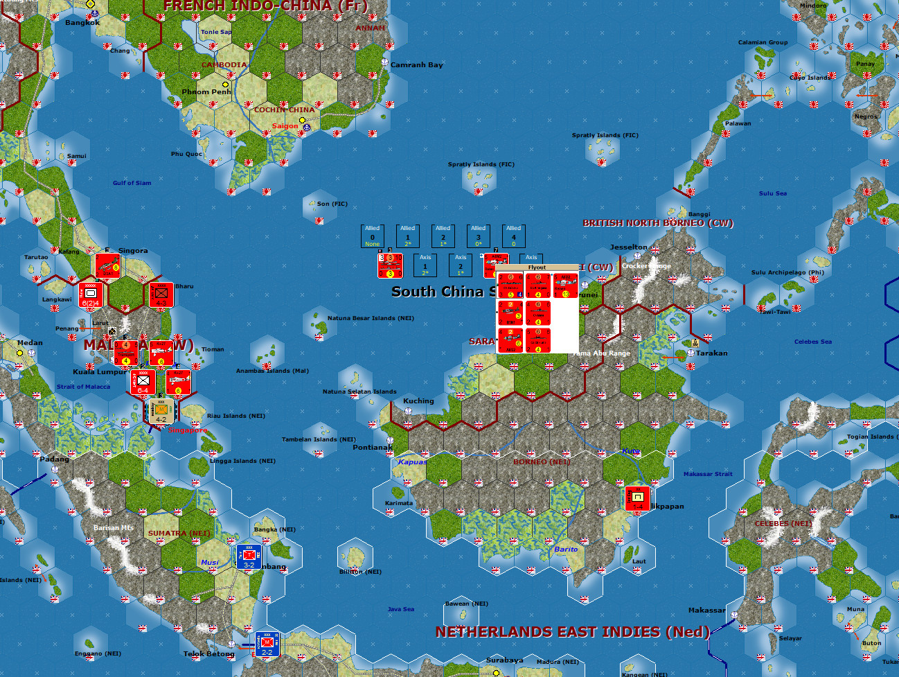 99Pacific..hinaSea.jpg