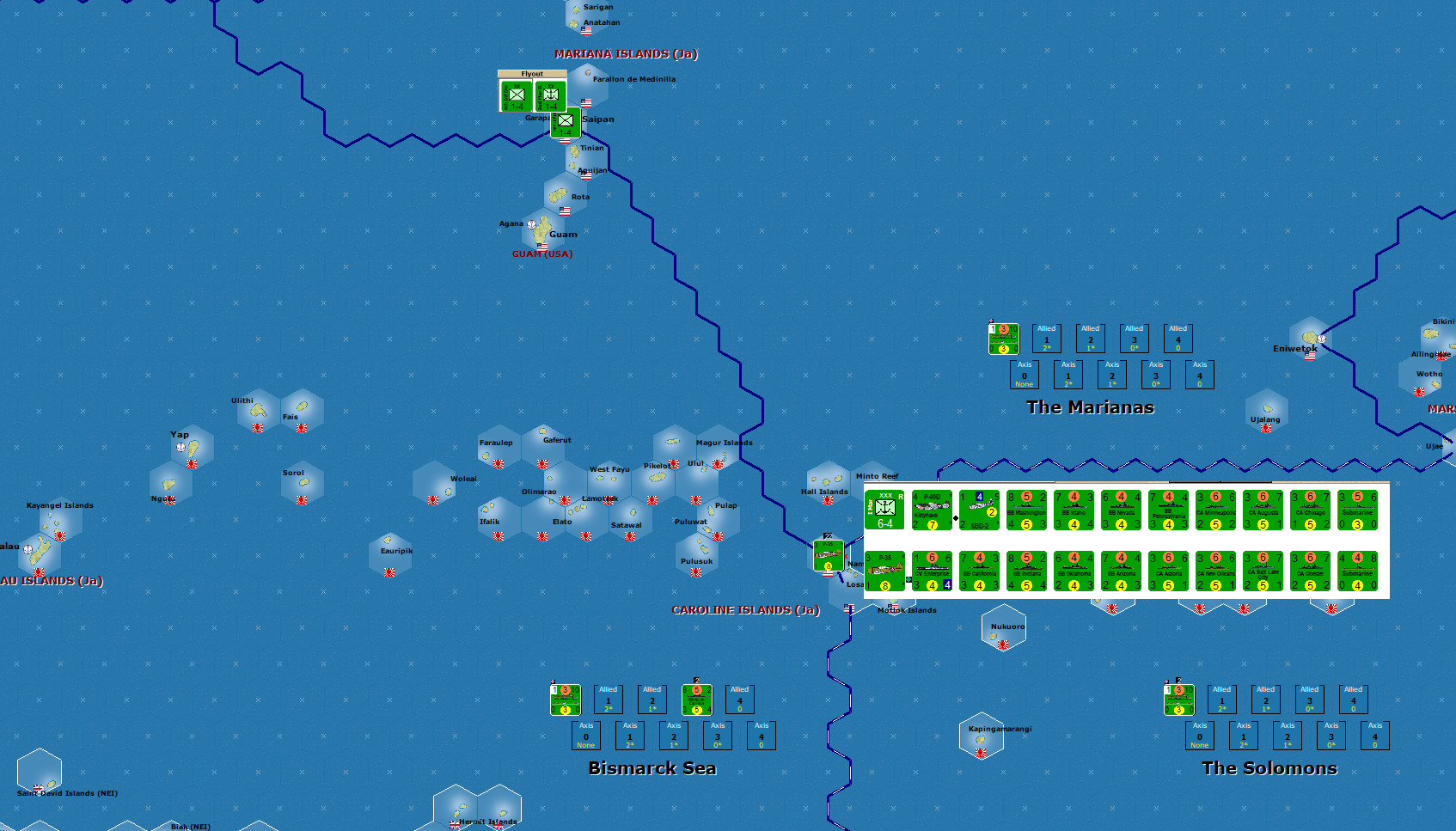 99PacificCentral.jpg