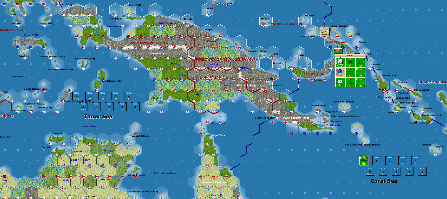 99PacificSouthern.jpg
