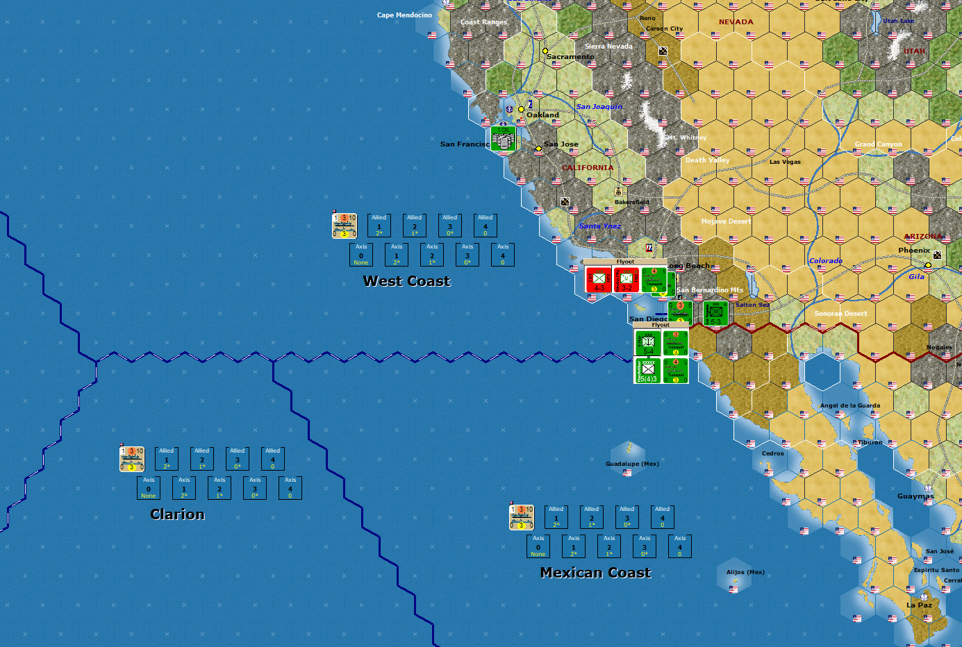 99Pacific..stCoast.jpg