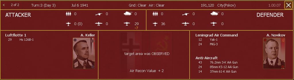T2Reconkills.jpg