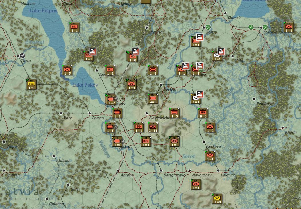 T1PskovDefense.jpg