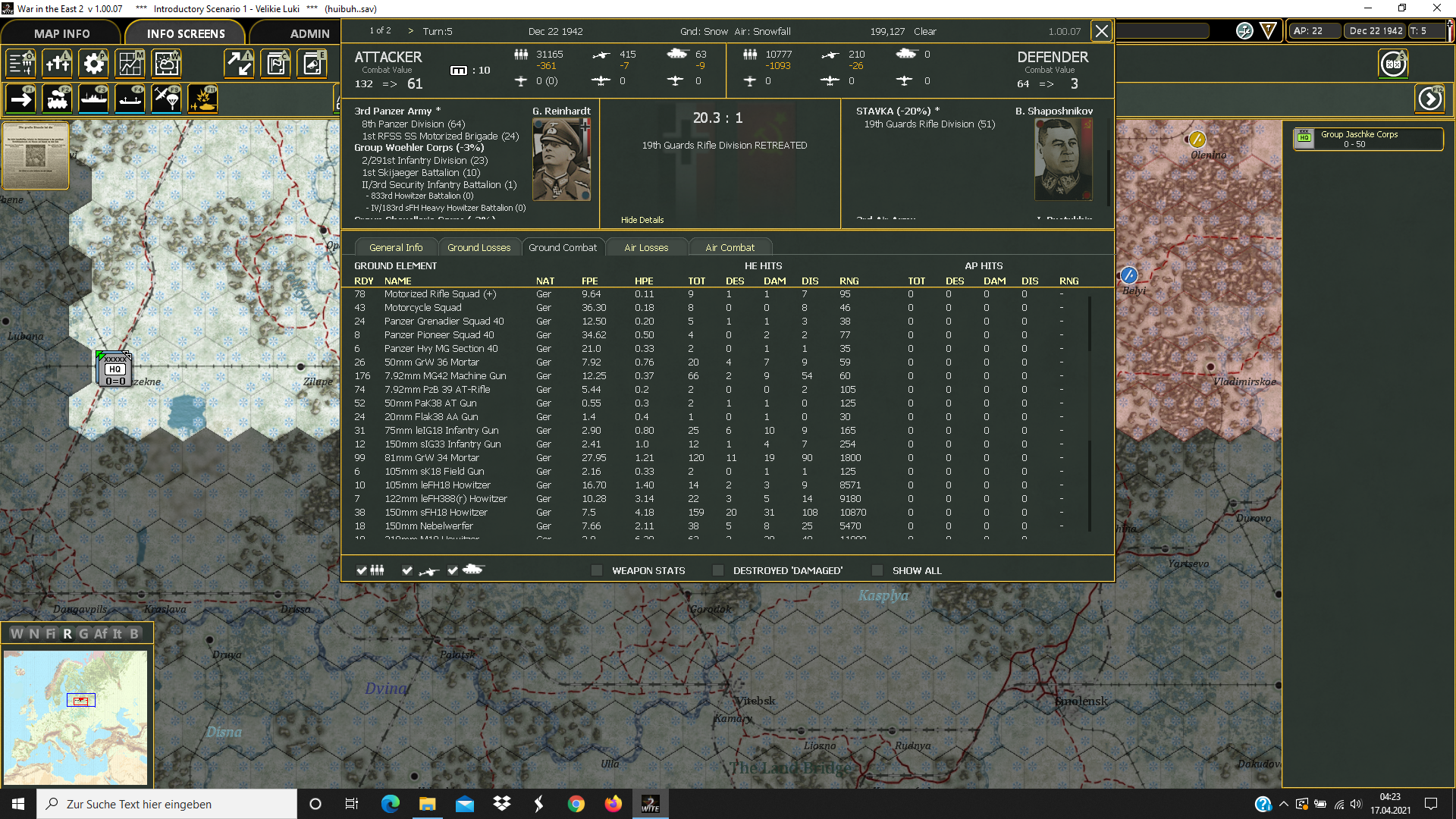 SK18.png
