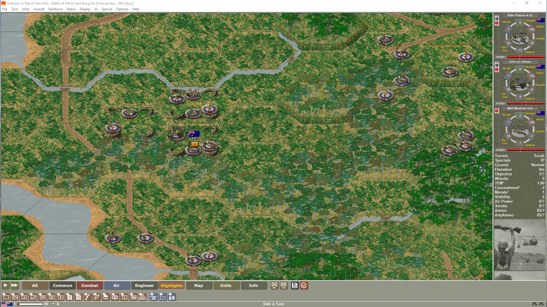 Screenshot..6224546.jpg