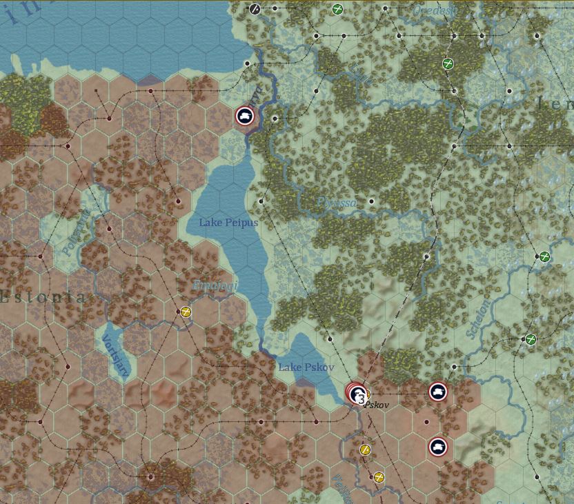 Turn4Northbot.jpg