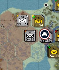 Turn41stbattle.jpg