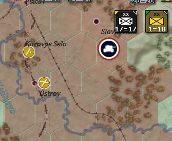 Turn42ndbattle.jpg
