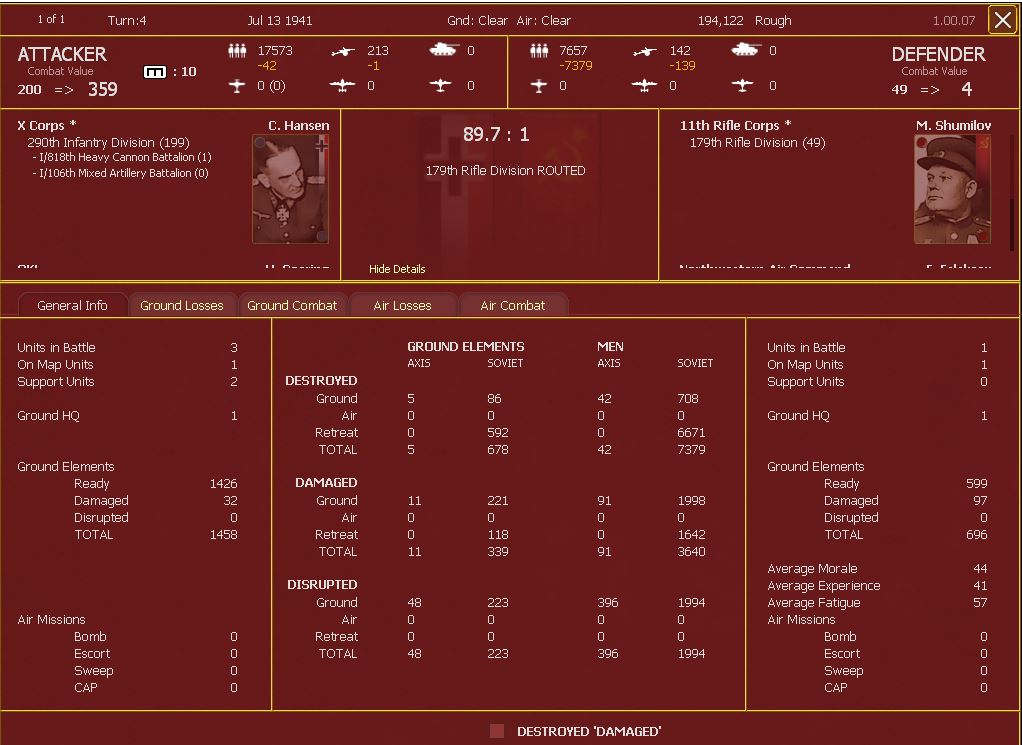 T42ndbat..results.jpg