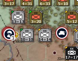 T43rdBattle.jpg