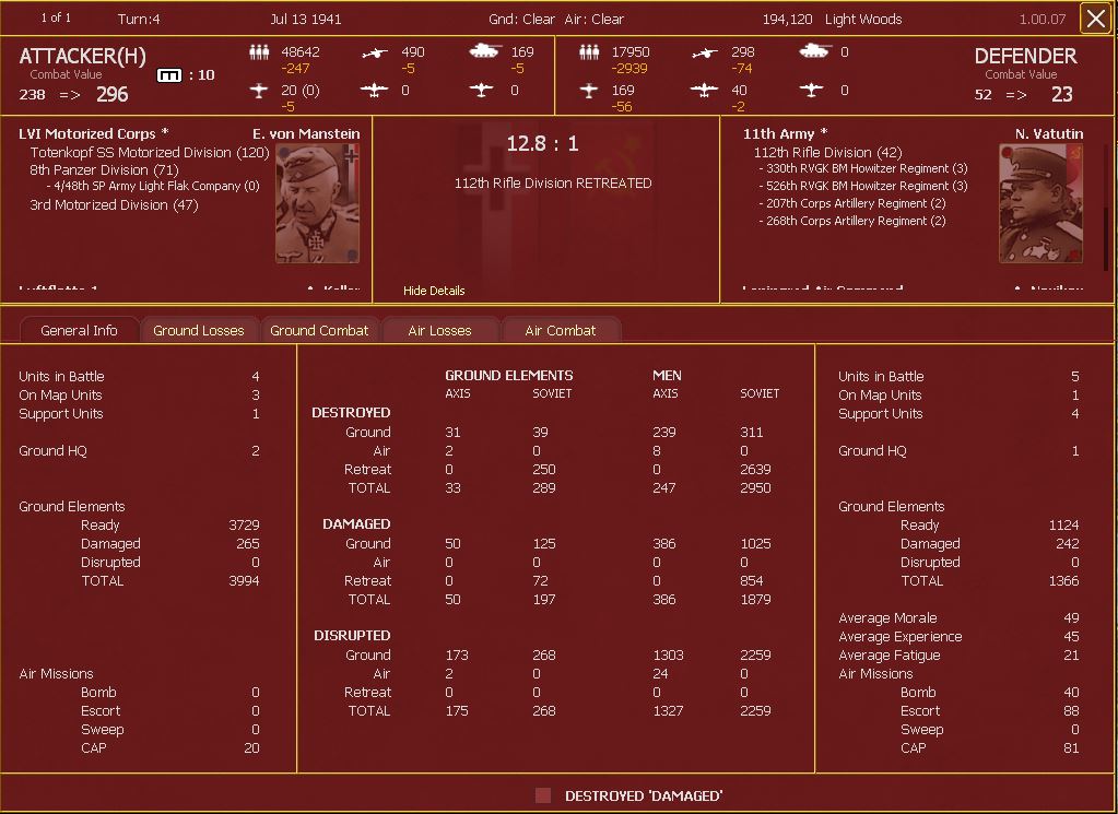 T43rdBat..results.jpg