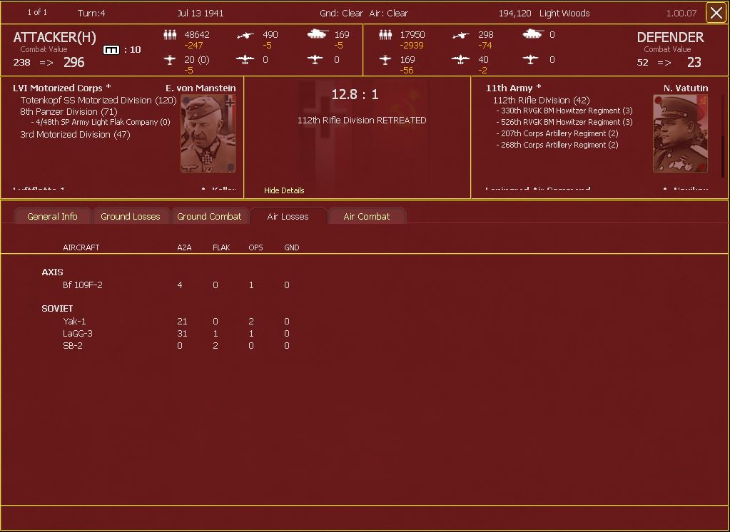 T43rdbat..ultsair.jpg