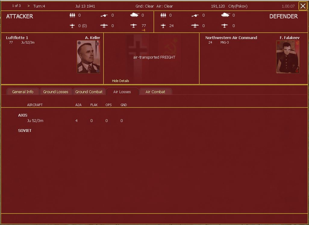 T4Supply..rception.jpg