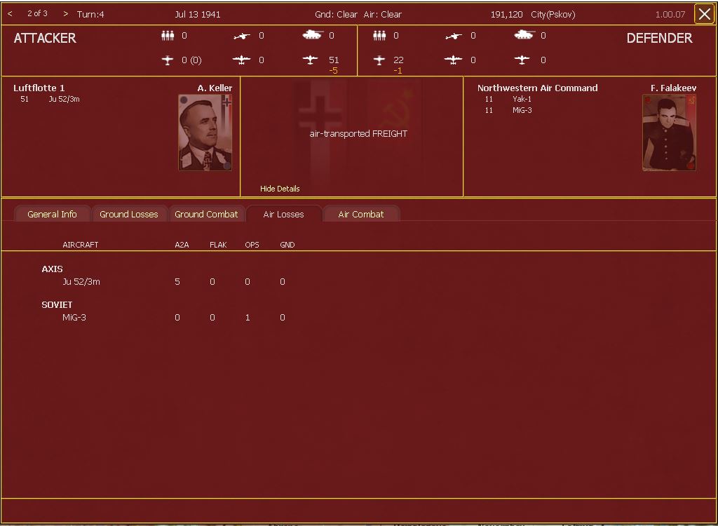 T4Supply..eption1.jpg