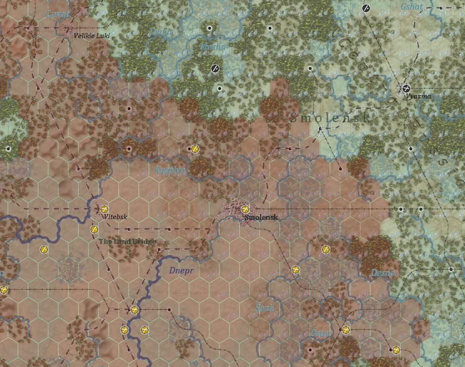 T4Smolenskgivenup.jpg