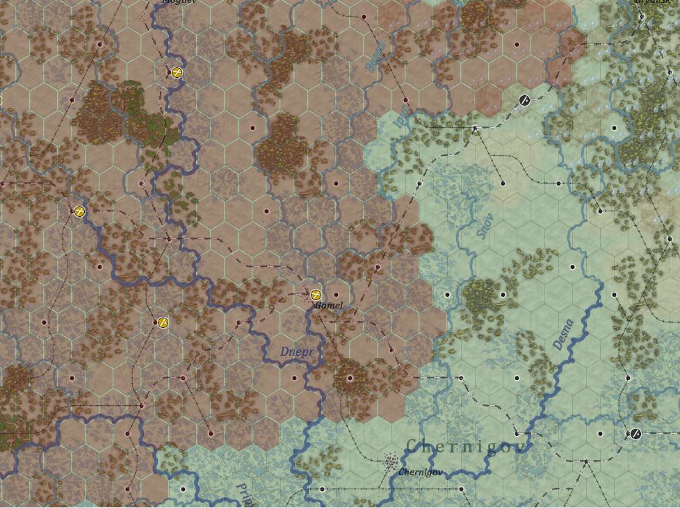 T4Gomel.jpg