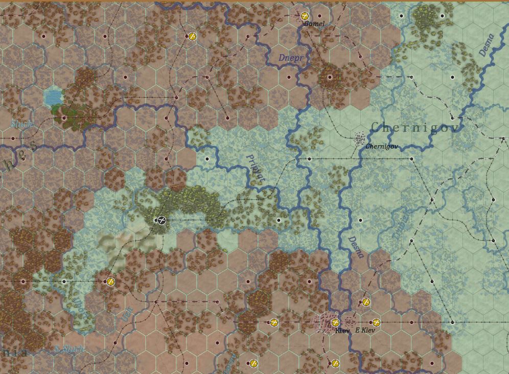 Turn4Kiev.jpg
