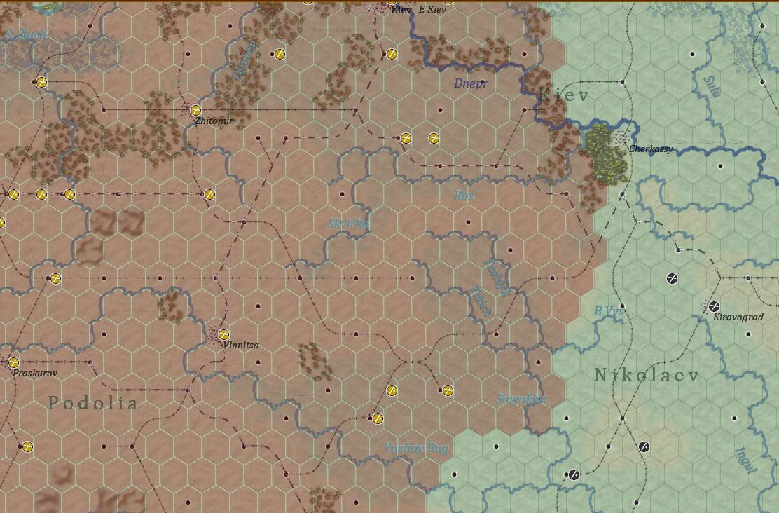 T4Kirovograd.jpg