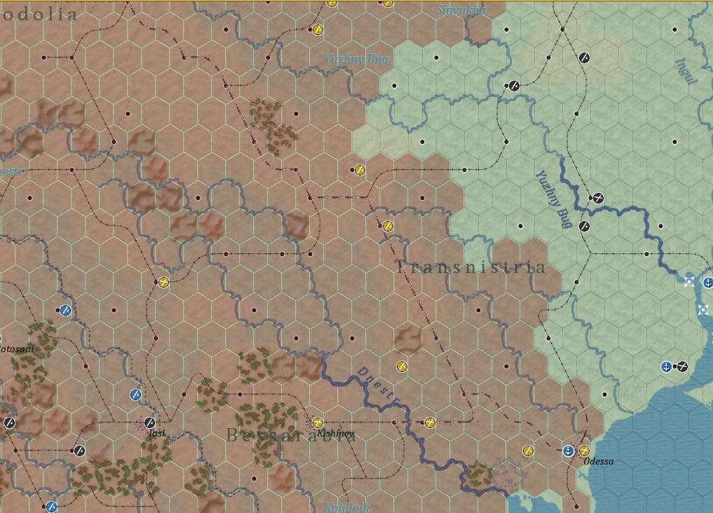 T4Odessa.jpg