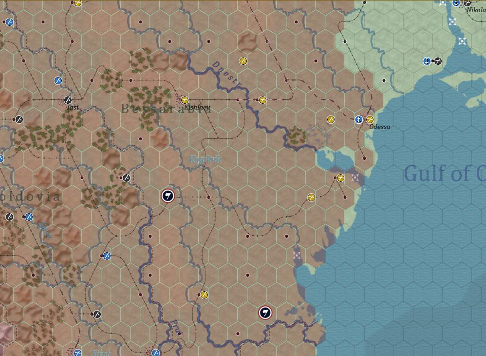 T4Rumania.jpg