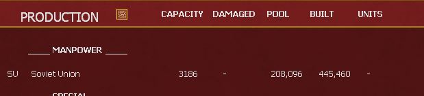 Turn4manpower.jpg