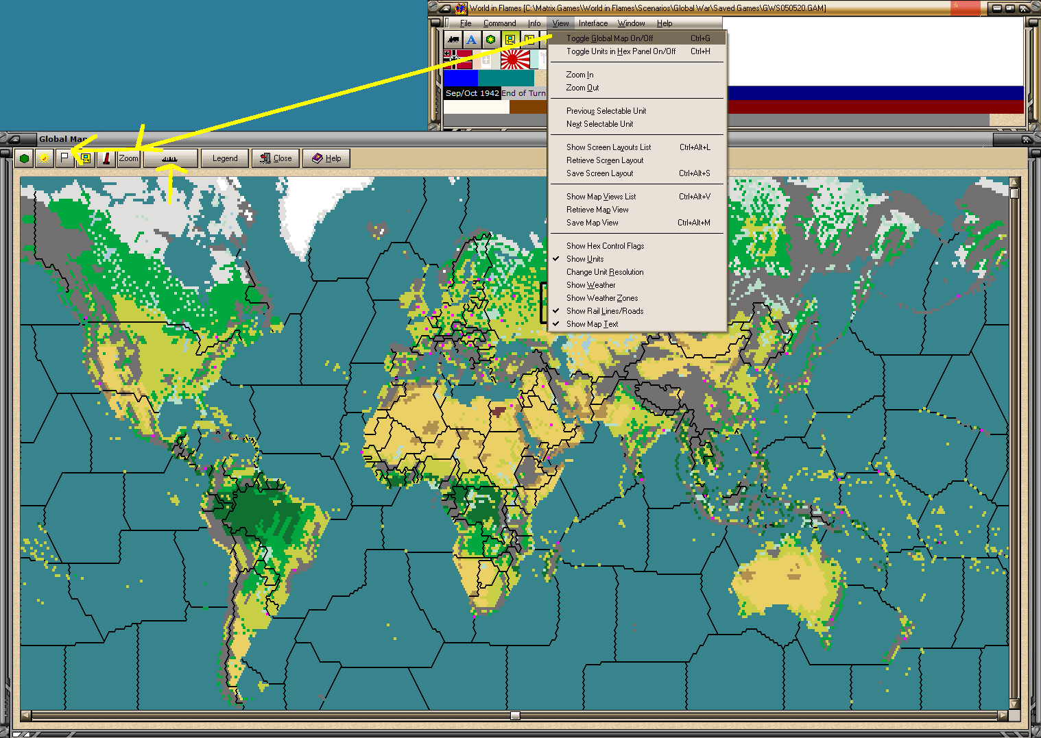 99GlobalMap.jpg