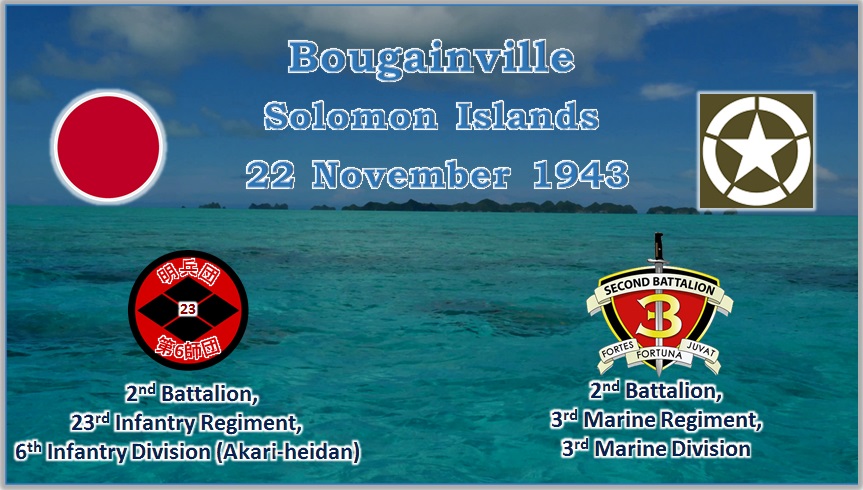 Pacific Bo..le units.jpg