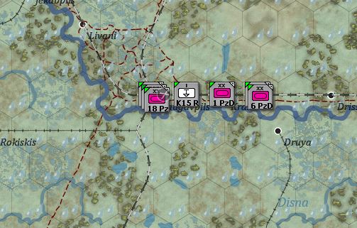 T5LVIred..bskarea.jpg