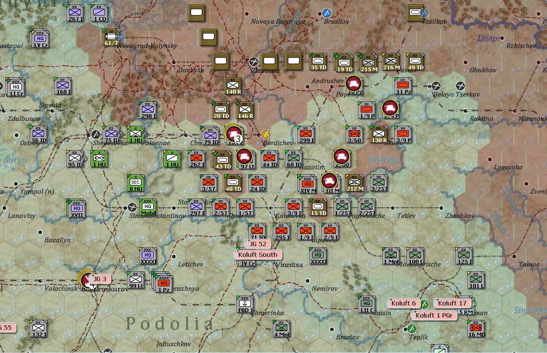 T5Southf..rsshown.jpg