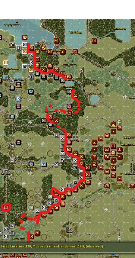 RUSSIAN FR..H (2)_LI.jpg