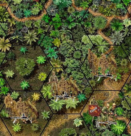 Pacific Sn.. track 4.jpg