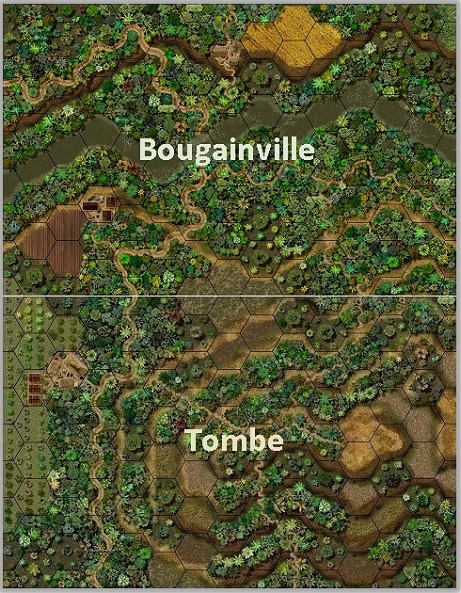 Pacific Bo..e Boards.jpg