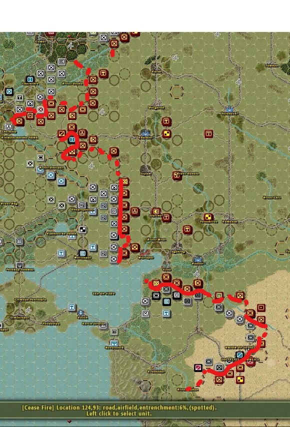 RUSSIAN FR..H (2)_LI.jpg