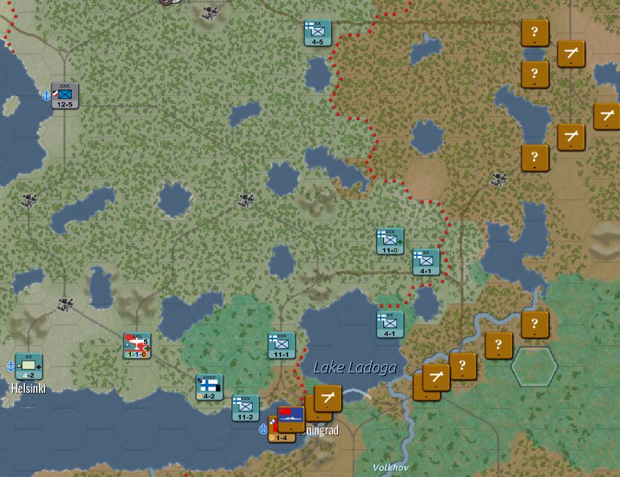 Finland.jpg