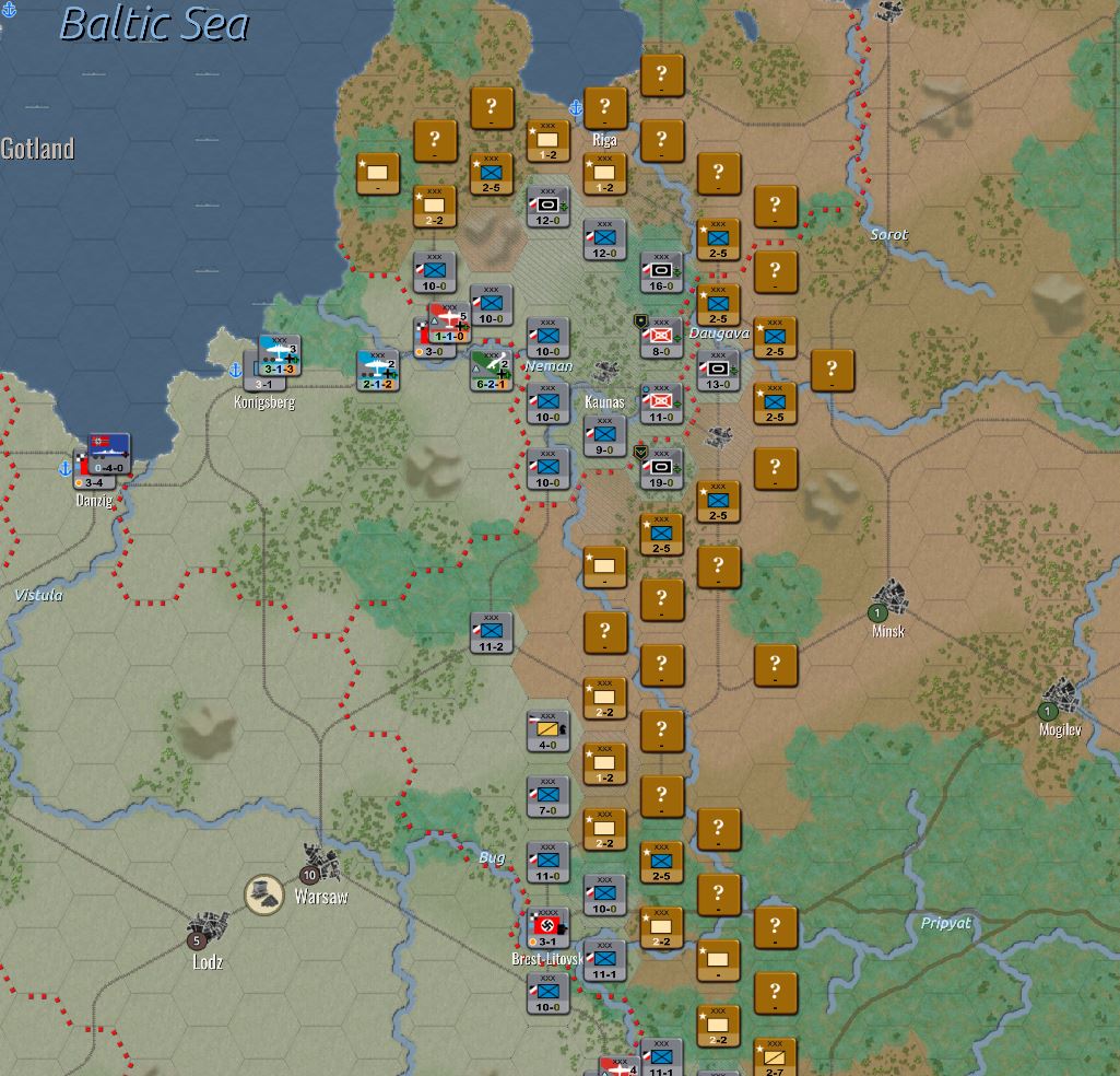 North.jpg