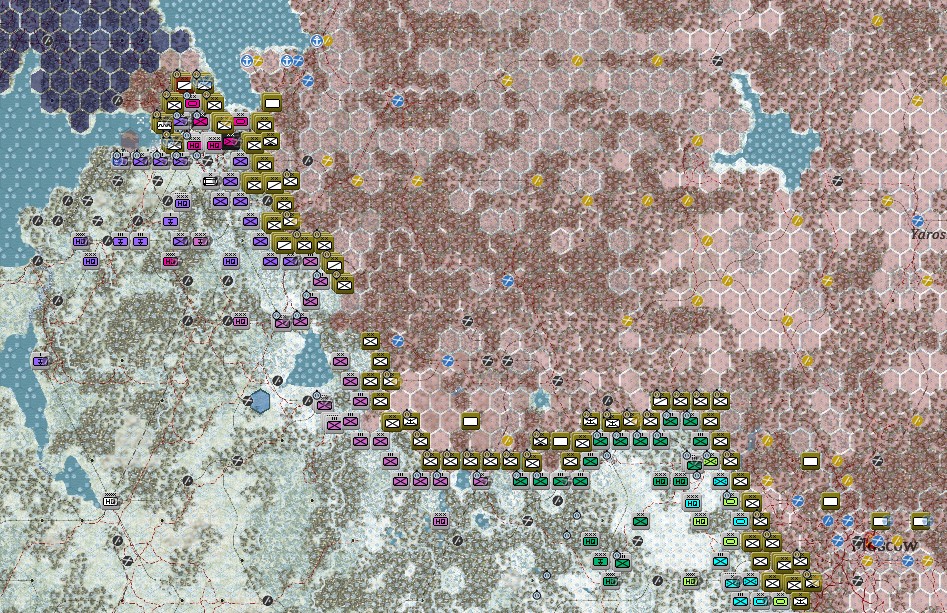 T27AGN.jpg
