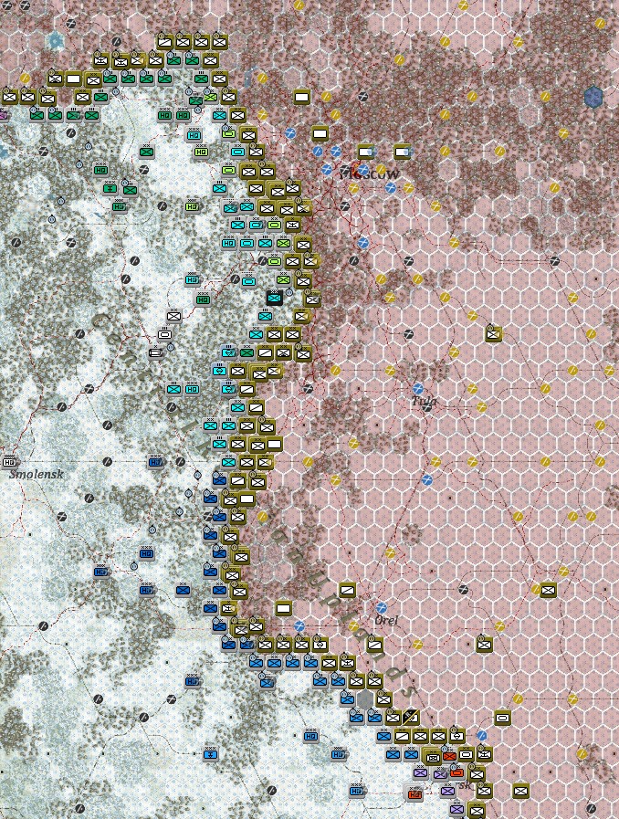 T27AGC.jpg