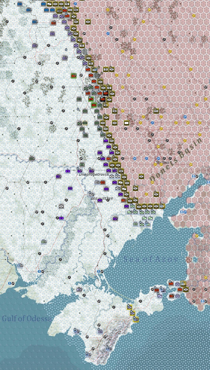T27AGS.jpg