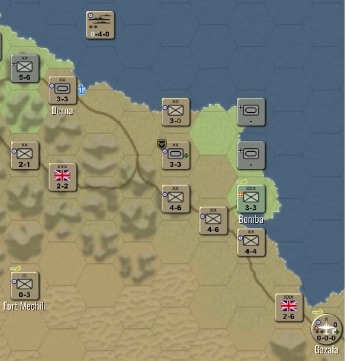 AfrikaKor.._cropped.jpg
