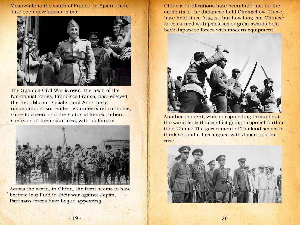 page101938.jpg