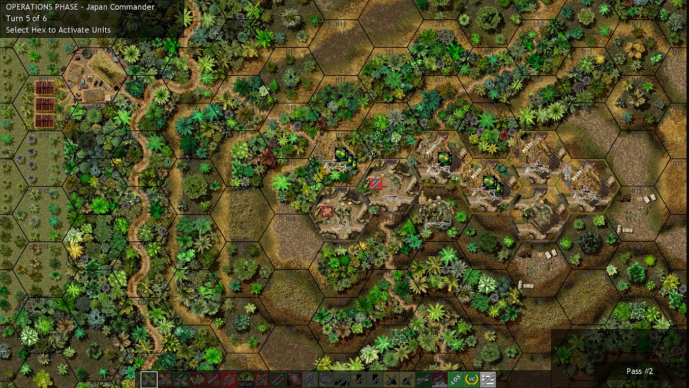 PacificSn..take10.jpg