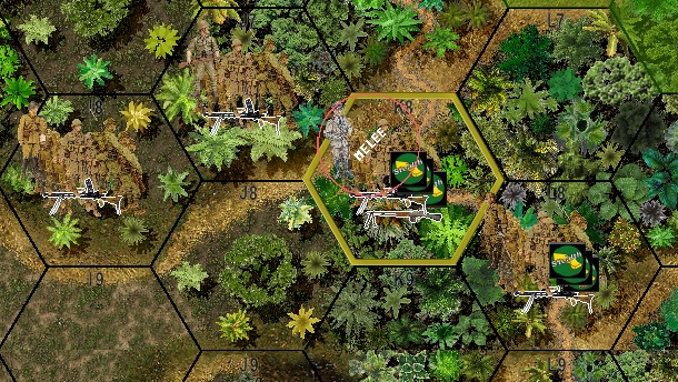 Pacific Sn.. track 5.jpg