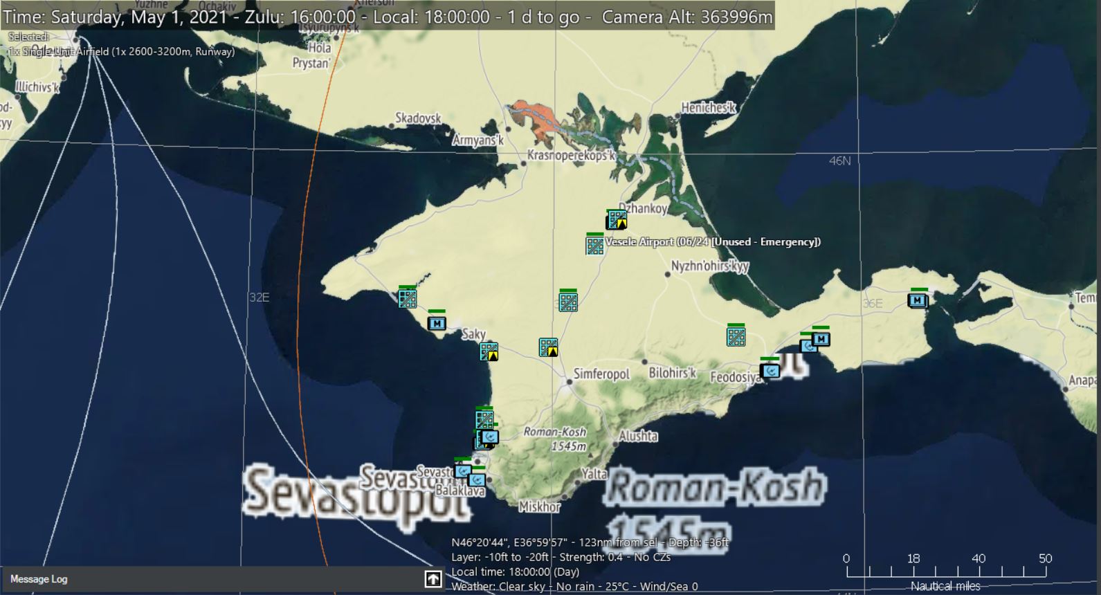 Crimea.jpg