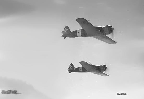 Macchi200_m2.jpg