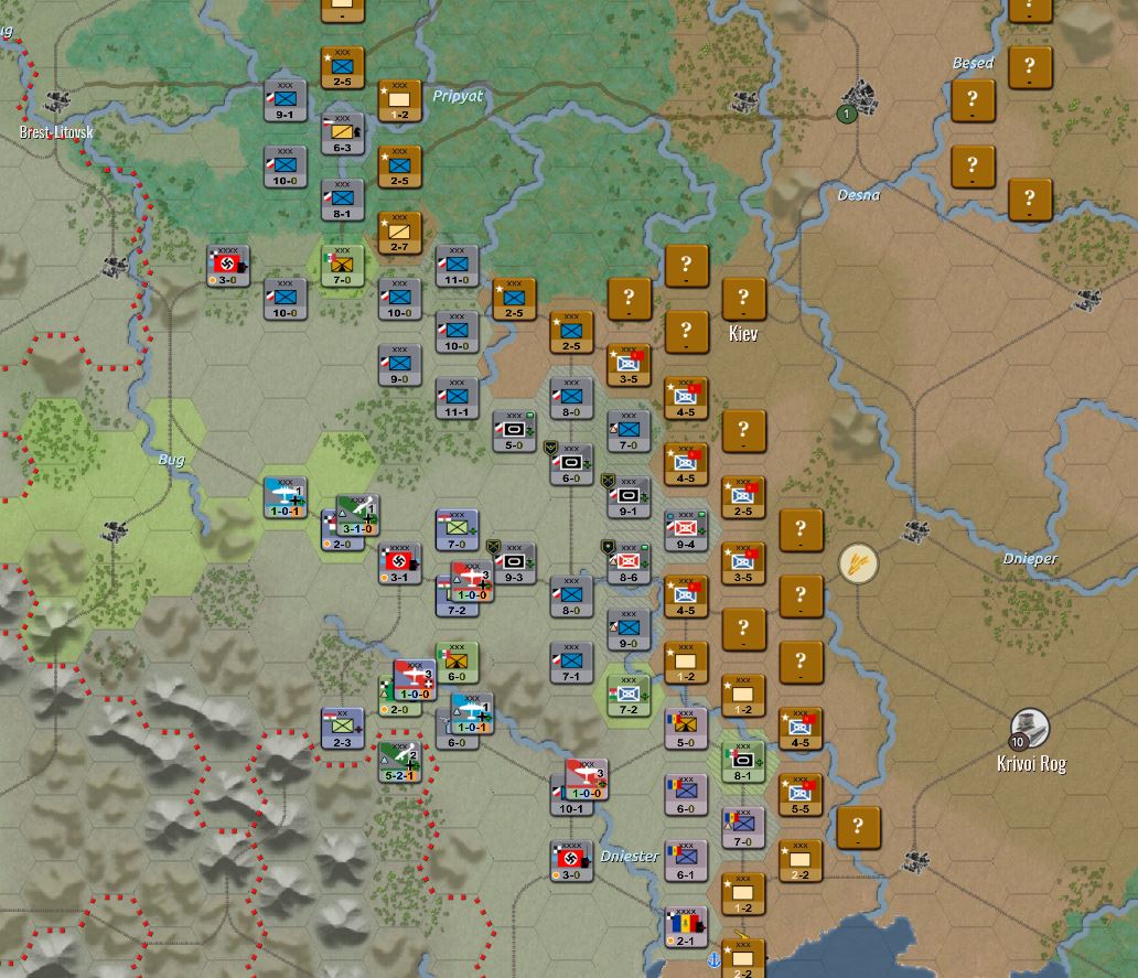 Sud.jpg