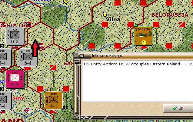 UnitRelocationCrash.jpg