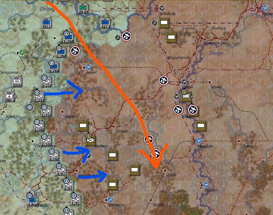 InkedT6Vi..recon_LI.jpg