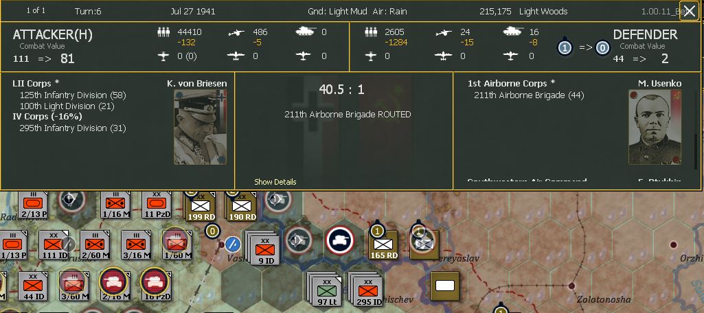 T62ndair..erouted.jpg